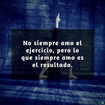 Imagenes de Gimnasio (772)