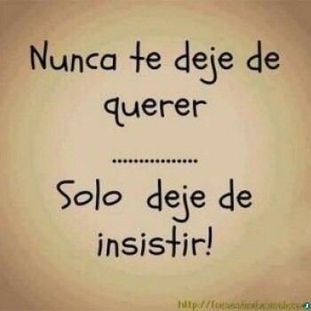 imagenes frases variadas (1088)