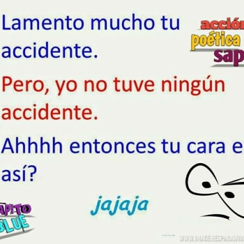 imagenes con chistes (2199)
