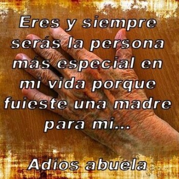 imagenes-frases-luto (747)