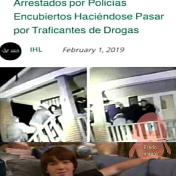 imagenes-de-memes (990)
