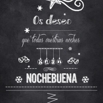 imagenes de navidad (649)