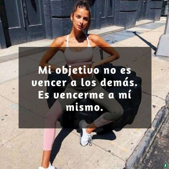 Imagenes de Gimnasio (829)
