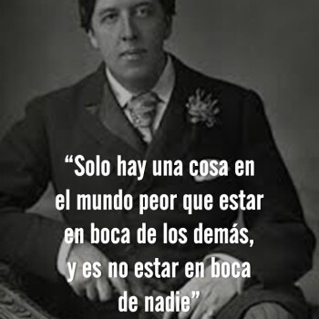 imagenes frases variadas (1012)