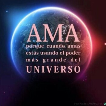 frases-de-la-vida (763)