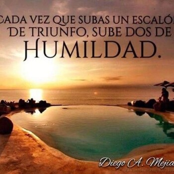 imagenes-de-humildad (2)
