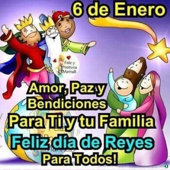 imagenes de navidad (544)
