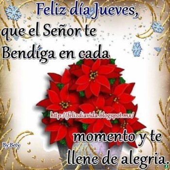 imagenes de navidad (653)