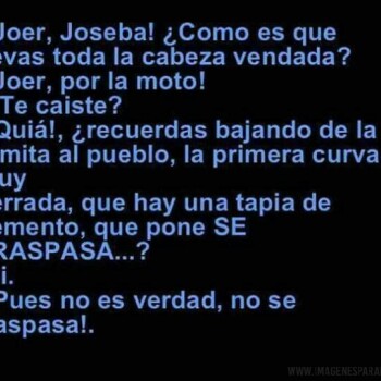 imagenes con chistes (2281)