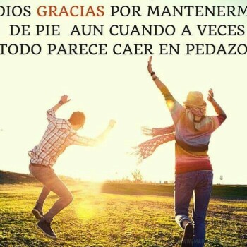 Imagenes de Agradecimiento (820)
