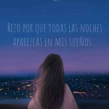 imagenes-frases-luto (764)