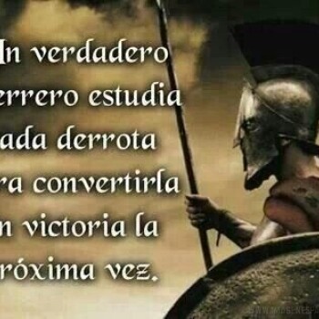 frases-verdaderas- (1613)