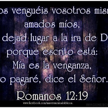 imagenes-cristianas (1777)