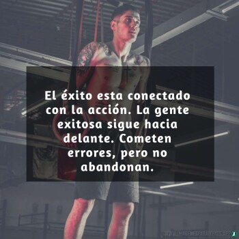 Imagenes de Gimnasio (774)