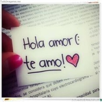 f60c4346607614b5b8fdb1fce52cb4d0