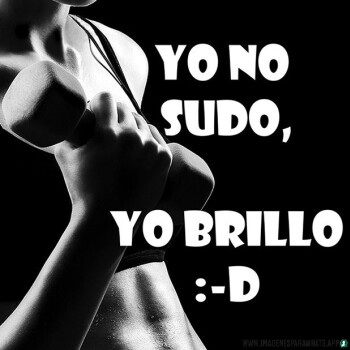 frases consejos (1208)