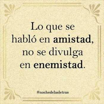 imagenes-de-amistad (983)