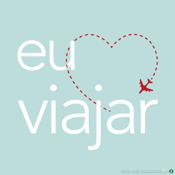 frases-viajar (13)