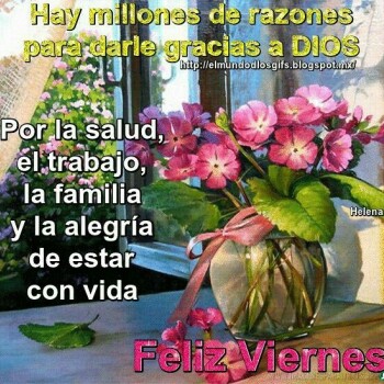 Imagenes de Agradecimiento (779)