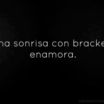 imagenes de felicidad (784)