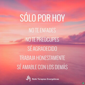 Imagenes de Agradecimiento (825)