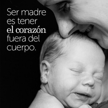Imagenes de Bebes con Frases (26)
