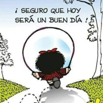 imagenes de buenos dias (984)