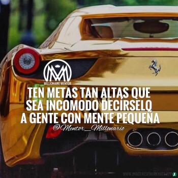 imagenes frases variadas (1074)