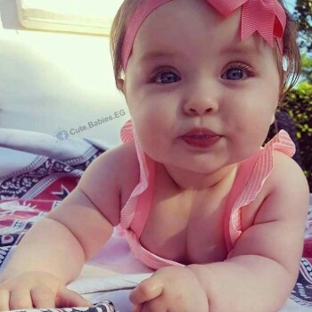 imagenes-de-bebes (244)