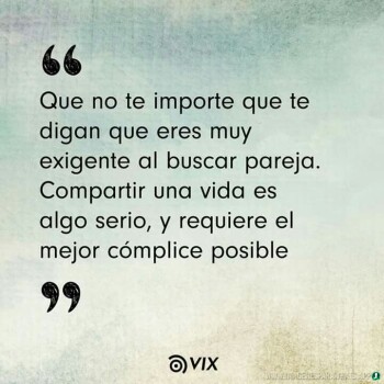 frases de exito (1159)