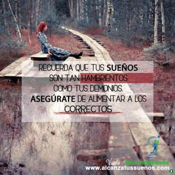 dc45d43126d6a384d0928e7836de4ae3