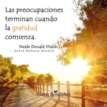 Frases de Agradecimiento (1)