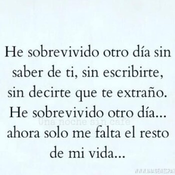 imagenes tristes sad (1014)
