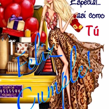 imagenes-de-cumpleaños (1568)