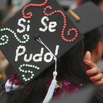 Imagenes de Graduacion (68)