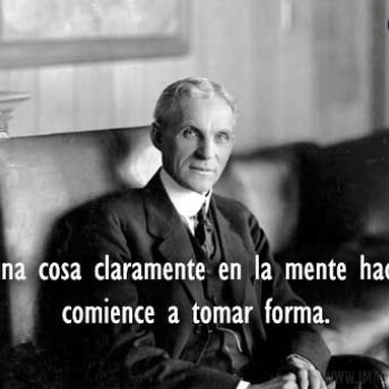 imagenes-celebres- (1953)