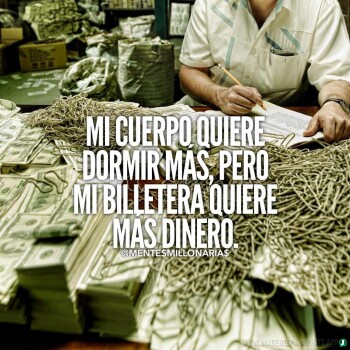 frases de exito (1095)