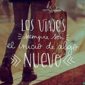 frases-viajar (2030)