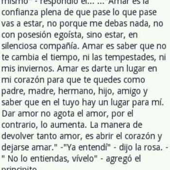 imagenes de reflexion whatsapp (1464)