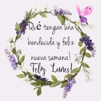 imagenes de buenos dias (1117)