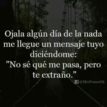 frases desamor (1008)