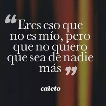 imagenes frases variadas (1093)