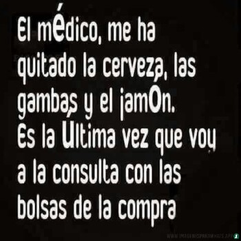 imagenes con chistes (2319)