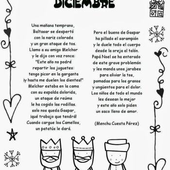 imagenes de navidad (606)