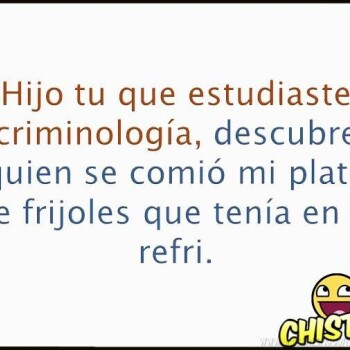 imagenes con chistes (2176)