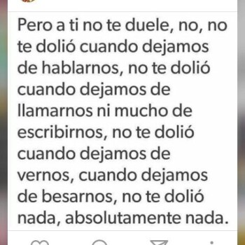 imagenes tristes sad (944)