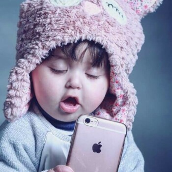 imagenes-de-bebes (284)