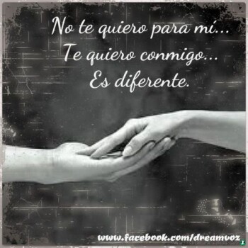d7fc65e1b7eca07dc7980debaf5239de