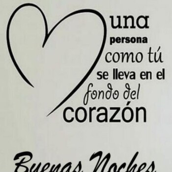 e53cc2be372829236608e775ecb38496