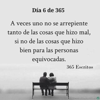 e872cd547f7f3d2e6cf5e8855d6f5ff1